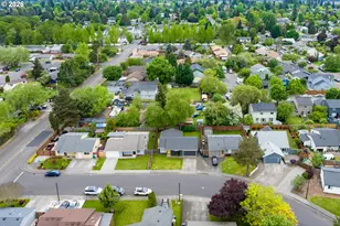 20660 SW Jay St, Beaverton, OR 97003 - Photo 38