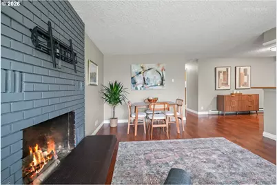 20660 SW Jay St, Beaverton, OR 97003 - Photo 6