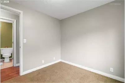 20660 SW Jay St, Beaverton, OR 97003 - Photo 26