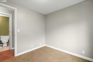 20660 SW Jay St, Beaverton, OR 97003 - Photo 26