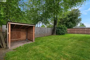 20660 SW Jay St, Beaverton, OR 97003 - Photo 32