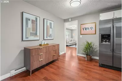 20660 SW Jay St, Beaverton, OR 97003 - Photo 10