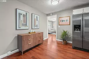 20660 SW Jay St, Beaverton, OR 97003 - Photo 10