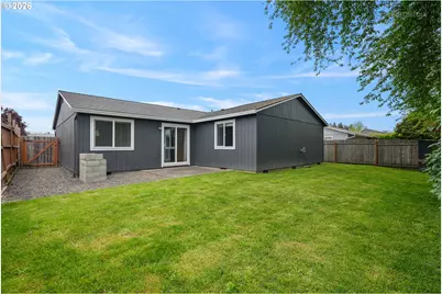 20660 SW Jay St, Beaverton, OR 97003 - Photo 30