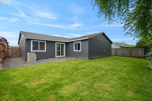 20660 SW Jay St, Beaverton, OR 97003 - Photo 30