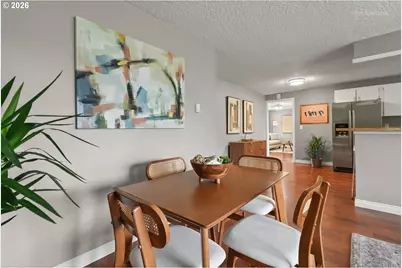 20660 SW Jay St, Beaverton, OR 97003 - Photo 8
