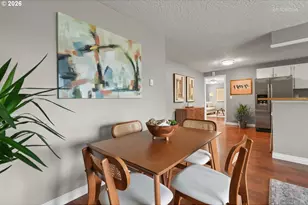 20660 SW Jay St, Beaverton, OR 97003 - Photo 8
