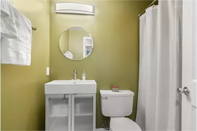 20660 SW Jay St, Beaverton, OR 97003 - Photo 24