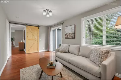 20660 SW Jay St, Beaverton, OR 97003 - Photo 16