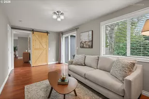 20660 SW Jay St, Beaverton, OR 97003 - Photo 16