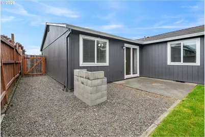 20660 SW Jay St, Beaverton, OR 97003 - Photo 28