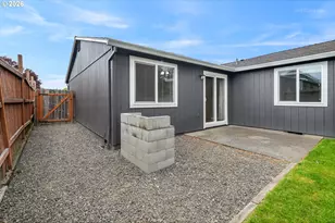 20660 SW Jay St, Beaverton, OR 97003 - Photo 28