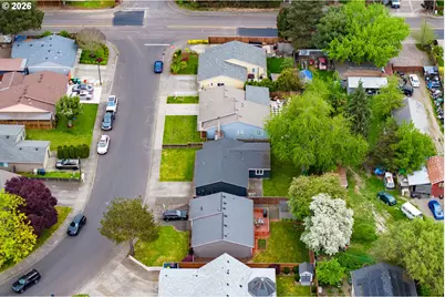 20660 SW Jay St, Beaverton, OR 97003 - Photo 36
