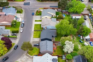 20660 SW Jay St, Beaverton, OR 97003 - Photo 36