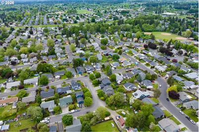 20660 SW Jay St, Beaverton, OR 97003 - Photo 44