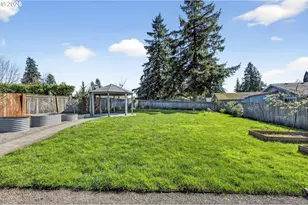304 Warner St, Oregon City, OR 97045 - Photo 46
