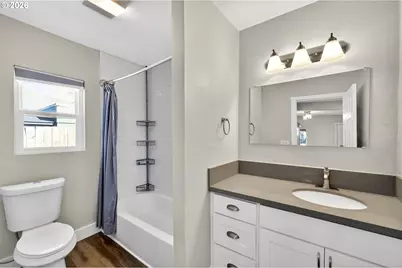 304 Warner St, Oregon City, OR 97045 - Photo 20