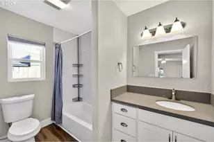 304 Warner St, Oregon City, OR 97045 - Photo 20