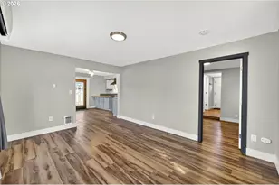 304 Warner St, Oregon City, OR 97045 - Photo 24