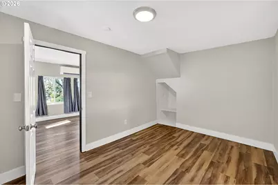 304 Warner St, Oregon City, OR 97045 - Photo 28