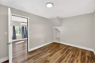 304 Warner St, Oregon City, OR 97045 - Photo 28