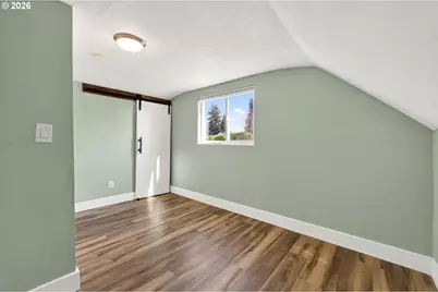 304 Warner St, Oregon City, OR 97045 - Photo 34