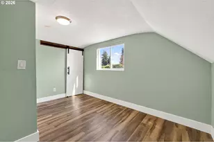 304 Warner St, Oregon City, OR 97045 - Photo 34