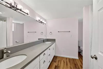 304 Warner St, Oregon City, OR 97045 - Photo 30