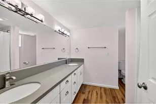 304 Warner St, Oregon City, OR 97045 - Photo 30