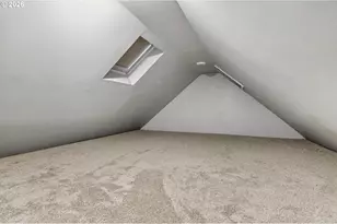 304 Warner St, Oregon City, OR 97045 - Photo 38