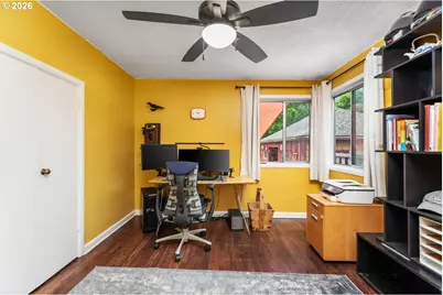 245 SE 108th Ave, Portland, OR 97216 - Photo 24
