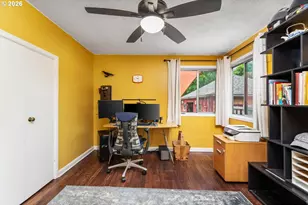 245 SE 108th Ave, Portland, OR 97216 - Photo 24