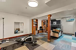 245 SE 108th Ave, Portland, OR 97216 - Photo 26