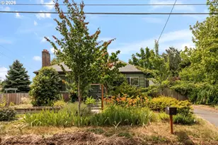 245 SE 108th Ave, Portland, OR 97216 - Photo 2