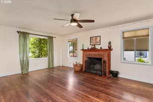 245 SE 108th Ave, Portland, OR 97216 - Photo 10
