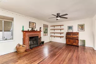 245 SE 108th Ave, Portland, OR 97216 - Photo 12