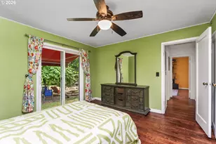 245 SE 108th Ave, Portland, OR 97216 - Photo 22