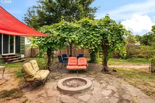 245 SE 108th Ave, Portland, OR 97216 - Photo 32