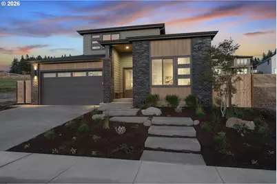 14986 Jennetten Way, Oregon City, OR 97045 - Photo 2