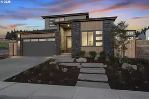14986 Jennetten Way, Oregon City, OR 97045 - Photo 2
