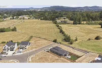 14986 Jennetten Way, Oregon City, OR 97045 - Photo 42