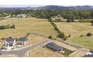 14986 Jennetten Way, Oregon City, OR 97045 - Photo 42