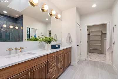 14986 Jennetten Way, Oregon City, OR 97045 - Photo 22
