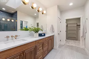 14986 Jennetten Way, Oregon City, OR 97045 - Photo 22