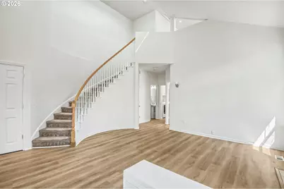 14835 NW Elaina Ln, Portland, OR 97229 - Photo 6
