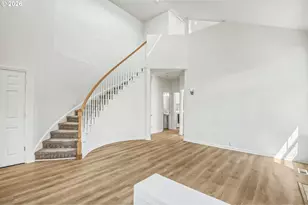 14835 NW Elaina Ln, Portland, OR 97229 - Photo 6