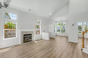 14835 NW Elaina Ln, Portland, OR 97229 - Photo 4