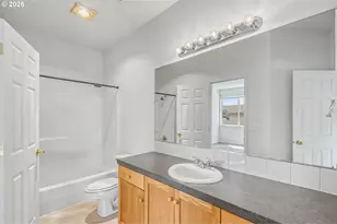 14835 NW Elaina Ln, Portland, OR 97229 - Photo 24