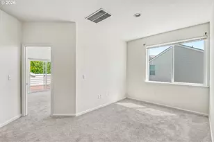 14835 NW Elaina Ln, Portland, OR 97229 - Photo 22