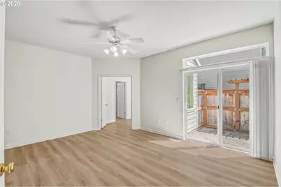 14835 NW Elaina Ln, Portland, OR 97229 - Photo 14